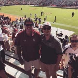 Meet your Posher, Ashton